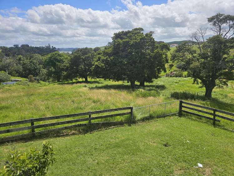 609 Pahi Road Pahi_2