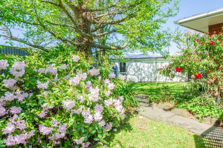 14a Sneyd Street Kaiapoi_25