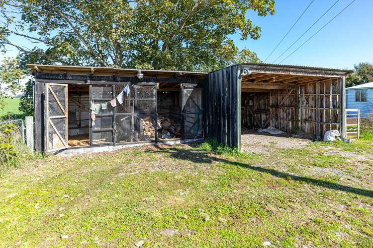 400 Factory Road Winchester_15