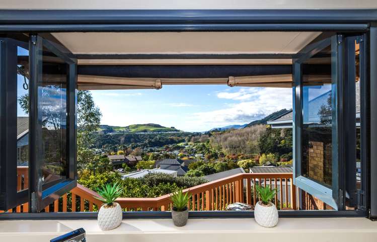 54 Newman Drive Enner Glynn_8