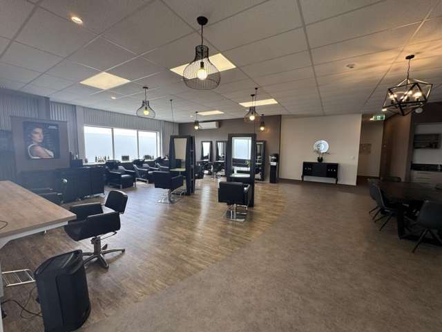 144 Kapiti Road Paraparaumu_3