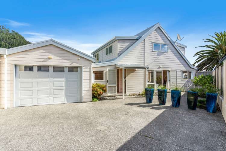 105b Motu Capri Pauanui_27