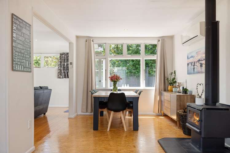 29 Penfold Square Leithfield_8