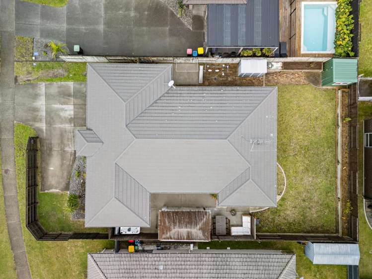 160 Doncaster Drive Papamoa_18