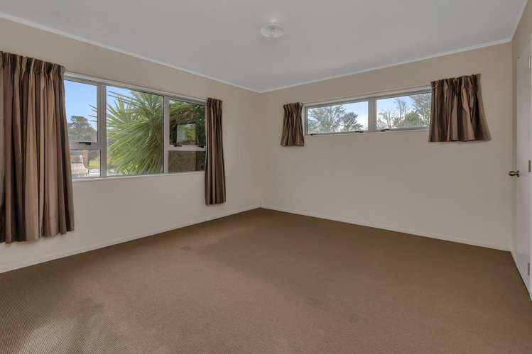 1B Raumanga Heights Drive Raumanga_12