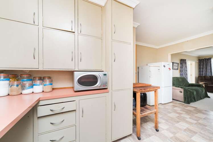 42 Bamfield Street Ashhurst_17