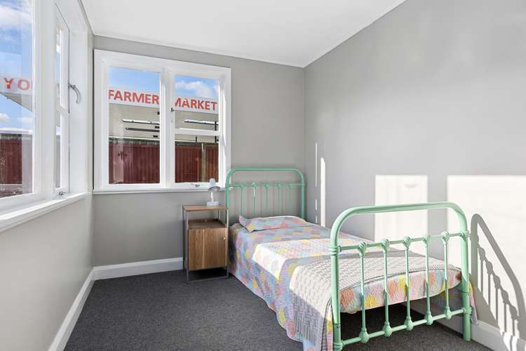 258 Fergusson Drive Heretaunga_8