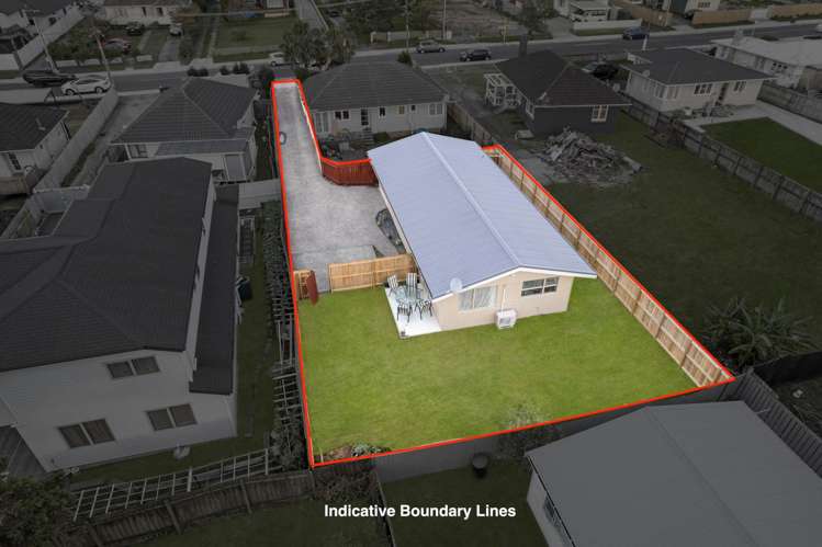 47a Fairdene Avenue Henderson_27