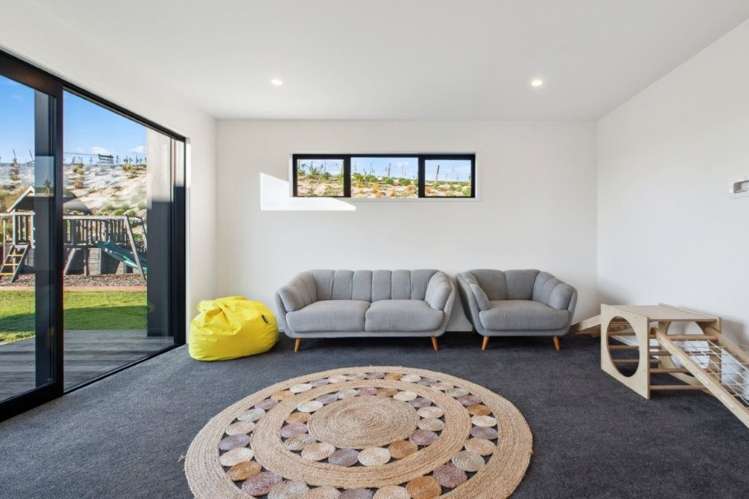 2/471 Sainsbury Road Pirongia_7