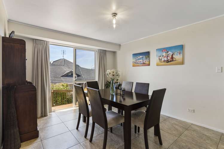 27a Selwyn Road Cockle Bay_12