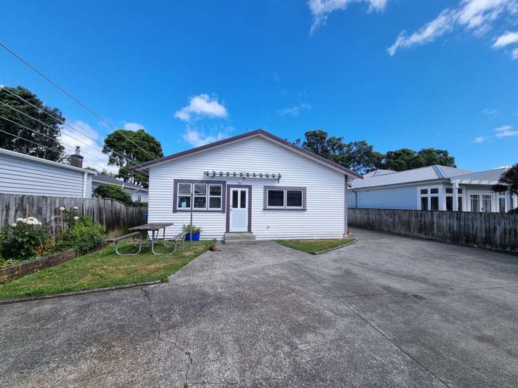 17 Graham Street Petone_16