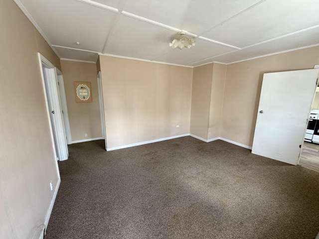 47 Cramond Street Tokoroa_4