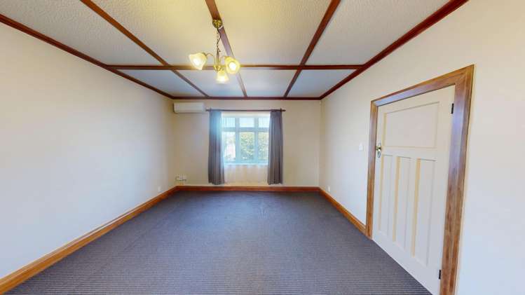 30 Keith Street 1235_7