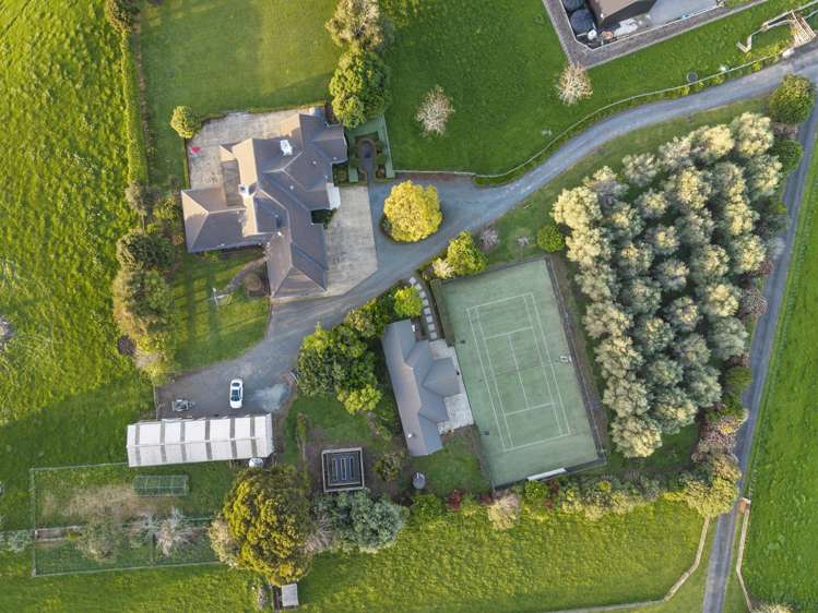 45 Amberfields Way Runciman_34