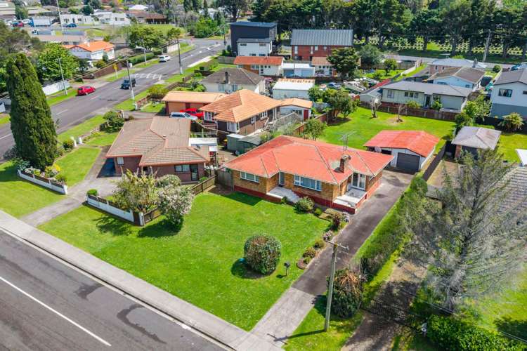 2 Alexander Street Papakura_3