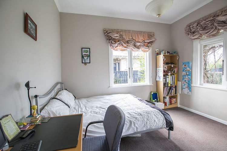 77 Gordon Street Masterton_11