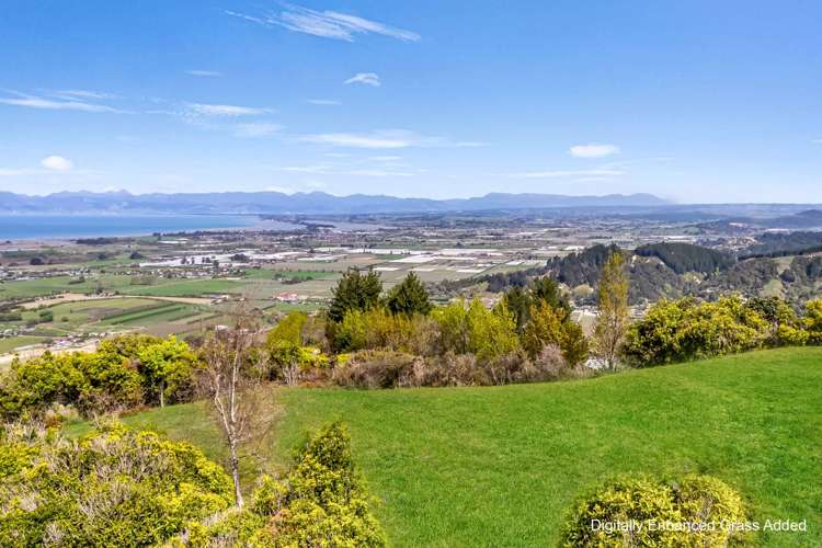 211 Riwaka Sandy Bay Road Riwaka_5