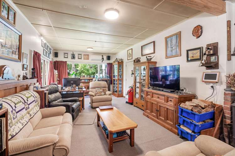 2233 State Highway 29 Lower Kaimai_12