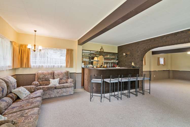 89 Springfield Road Springfield_22