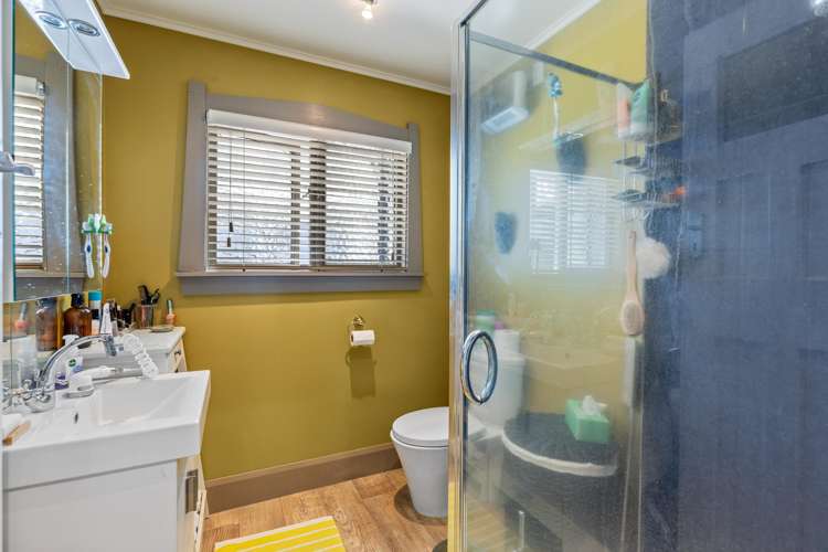 36 Winton Street Saint Albans_12