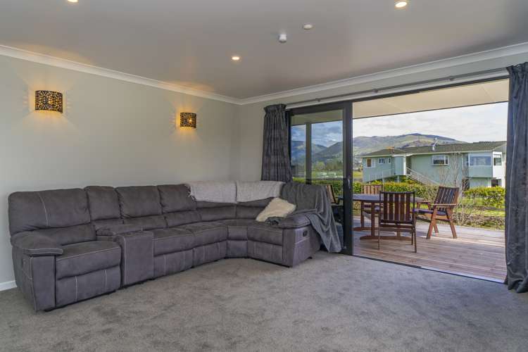 157 Lodder Lane Motueka_12