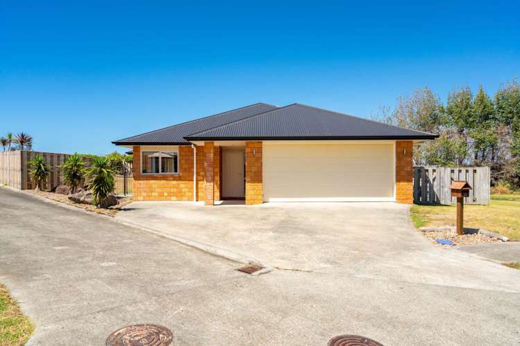 13 Sea Dune Place Ruakaka_18