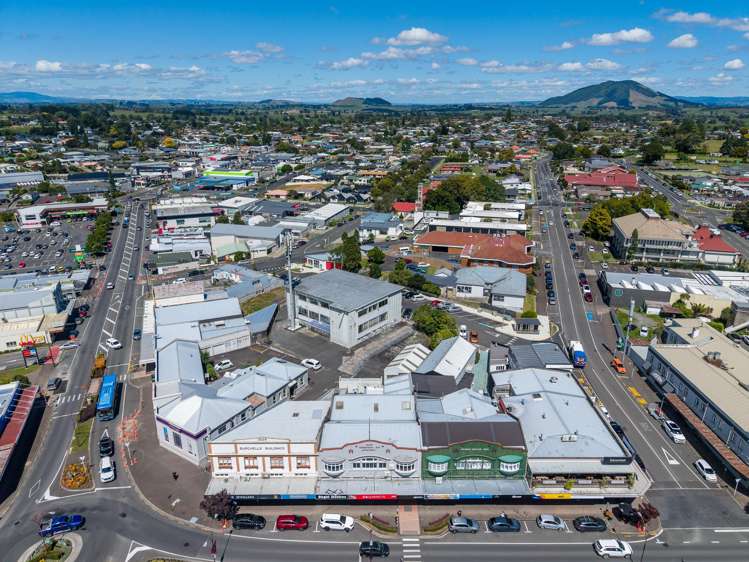 29 Alexandra Street Te Awamutu_6