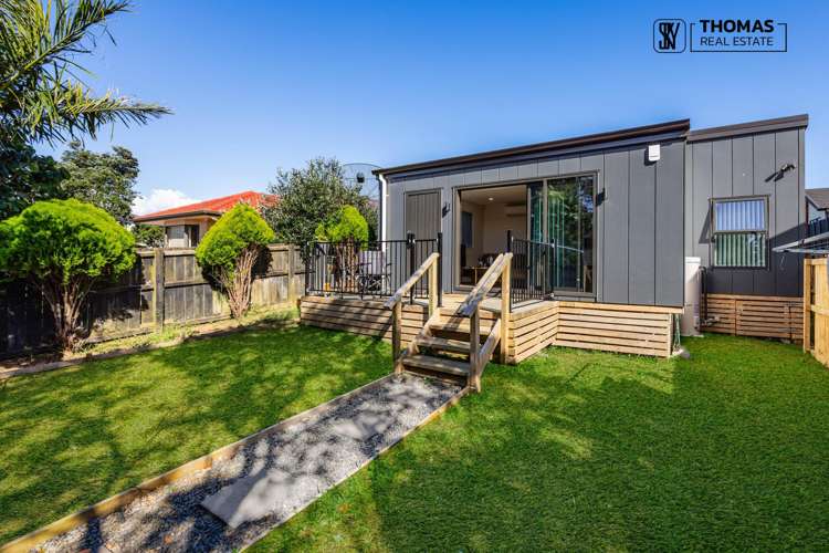 14 Secoia Crescent Mangere_10