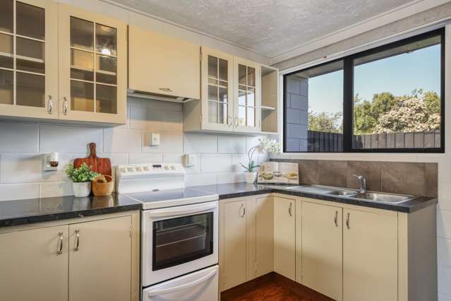 70a White Street Rangiora_2