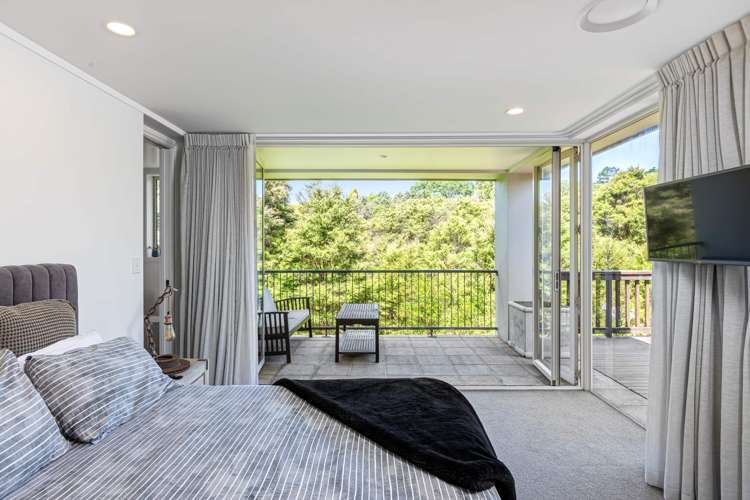 50 Rodeo Drive Redvale_25