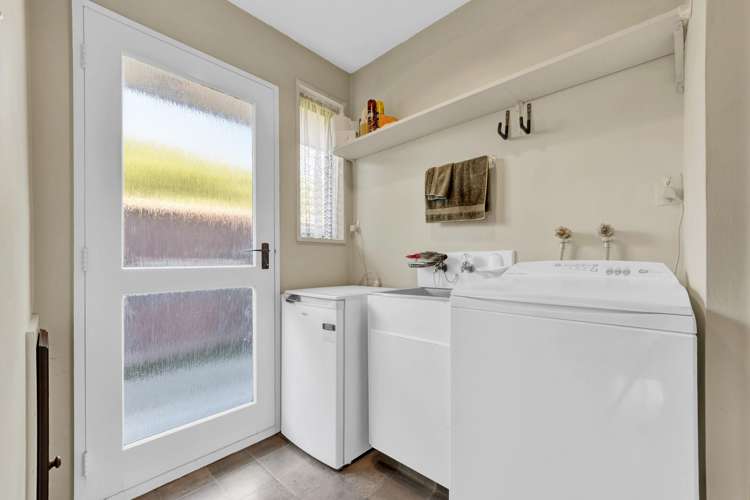 1/77 Frankleigh Street Somerfield_20