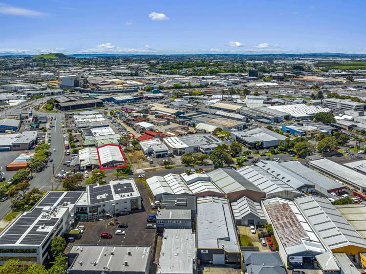 39 Olive Road Penrose_5