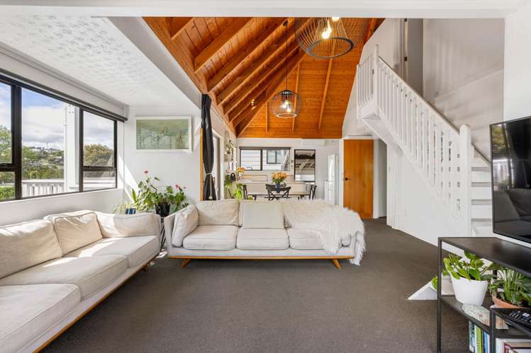 107A Durrant Drive Whangamata_5