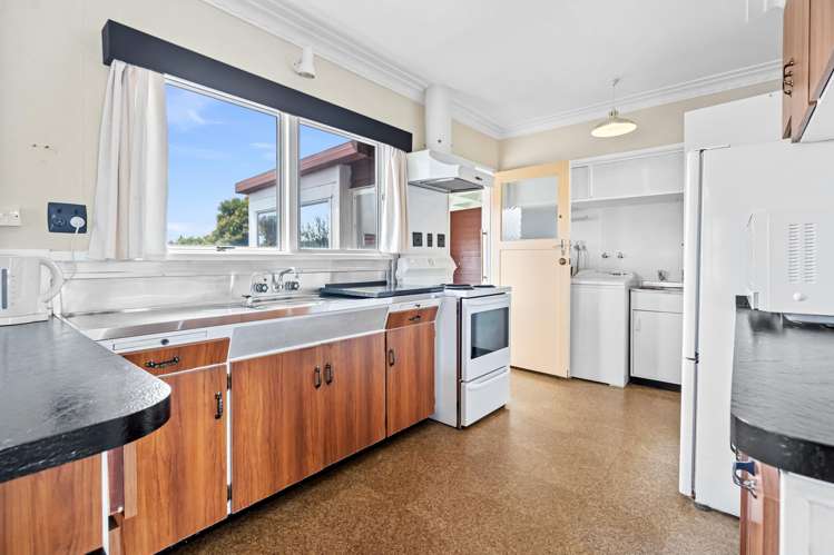 24 Maire Street Tikipunga_6