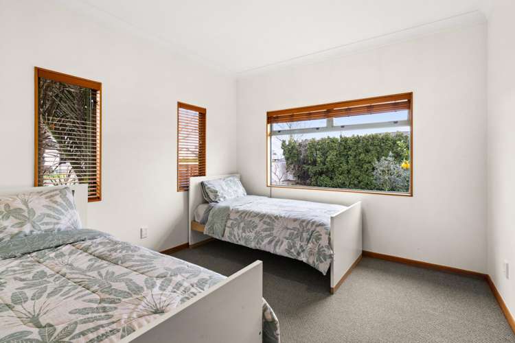 515 Ikanui Road Frimley_8