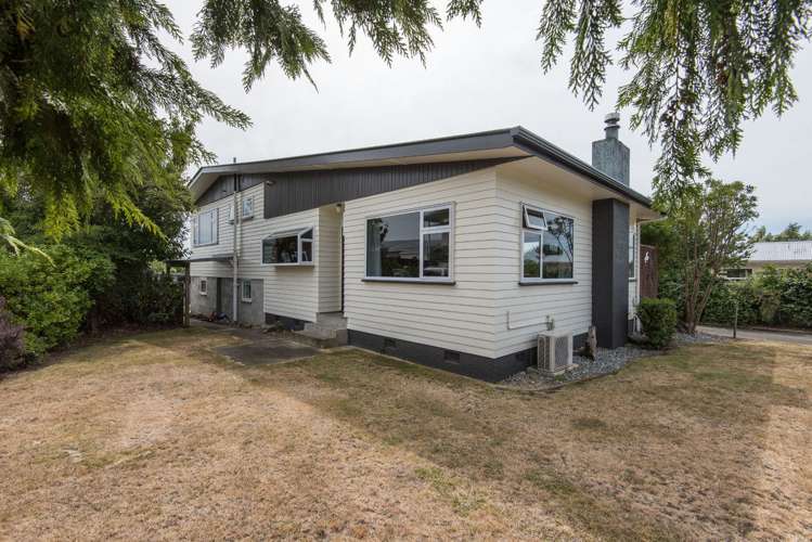 16 Hebberd Place Richmond_5