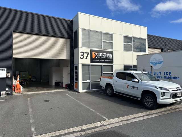Unit 37, 38 Ashley Place Papamoa_1