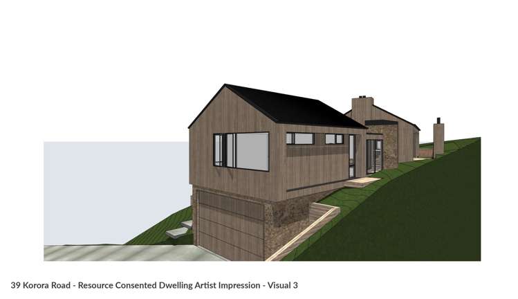 39 Korora Road Oneroa_10