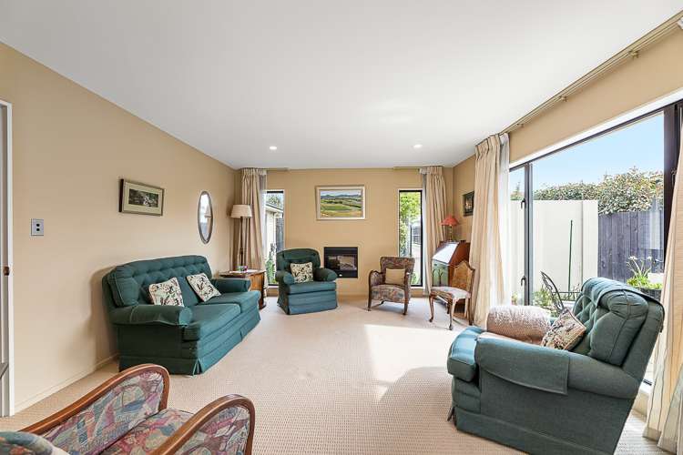 4a Nicoll Street Springlands_11