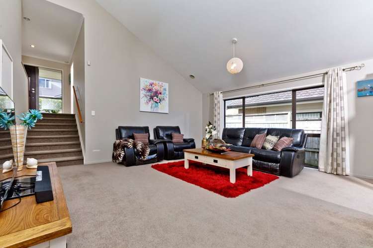 8 Ravine Lane Oteha_17