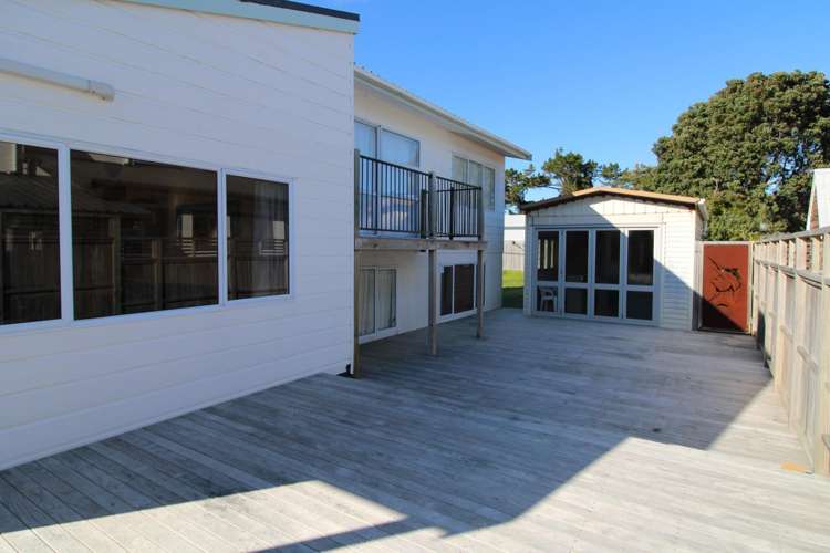 237 Kenwood Drive Matarangi_14