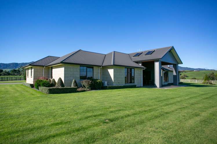 210C Okauia Springs Road_4
