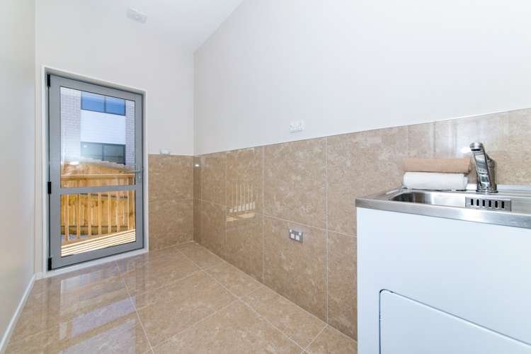 13 Blewitt Court Swanson_21