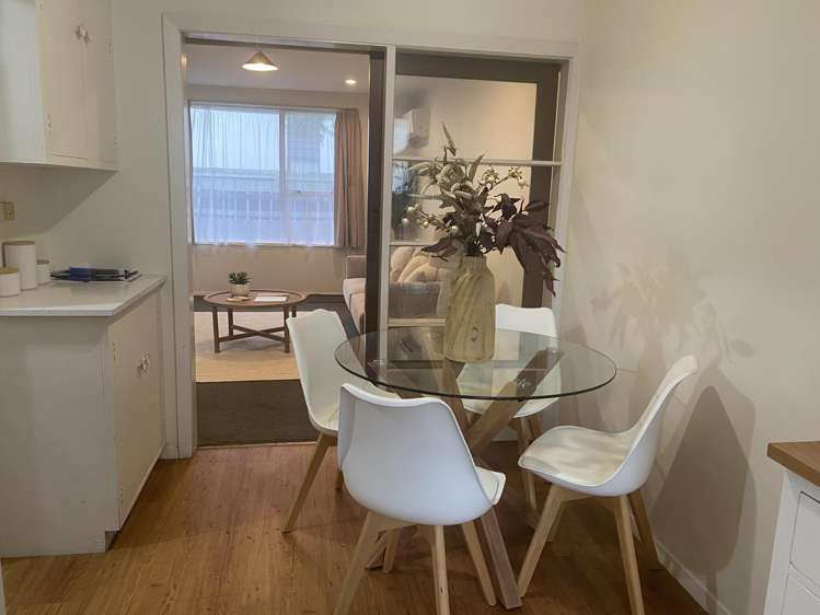 3/17 Barrie Street Addington_1