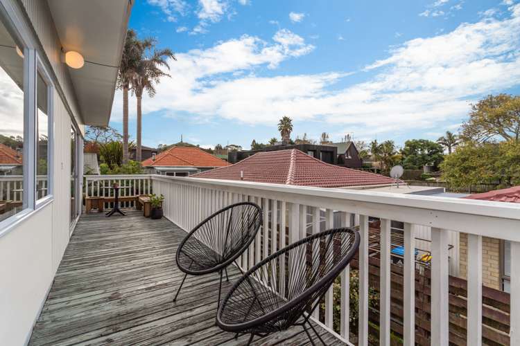 4/58 Amaru Road One Tree Hill_10