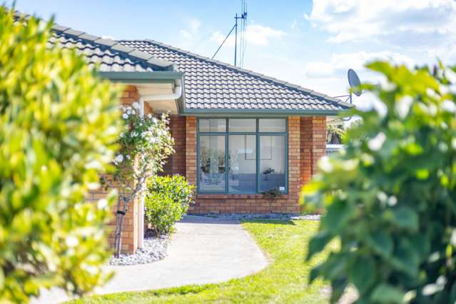 5 Locksley Lane Hamilton East_4