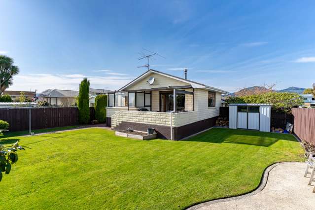 82 Goodall Street Mosgiel_1