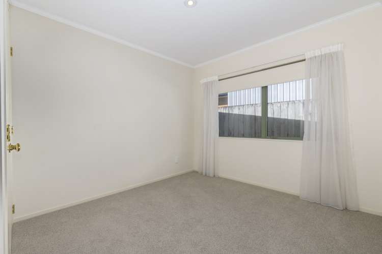 3 Gosford Way Bethlehem_12