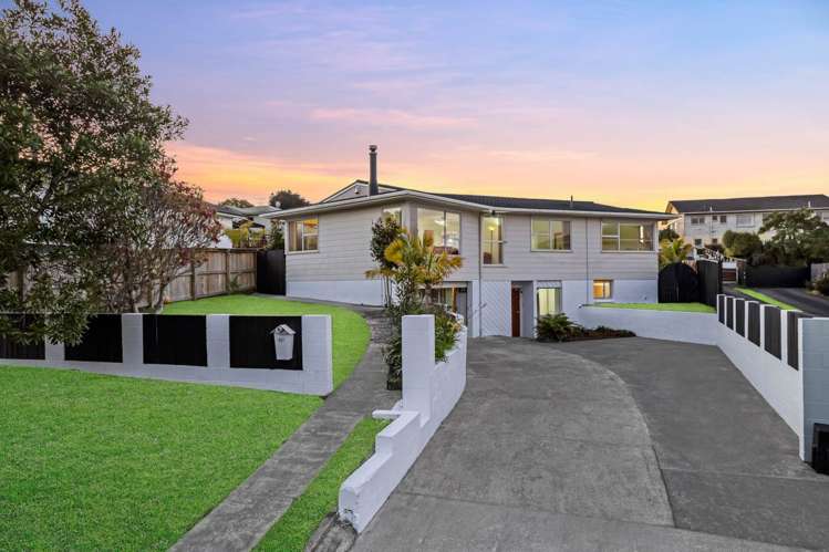 36 Felgrove Street Glendene_25