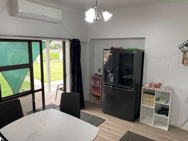 7 Hall Street Kihikihi_2